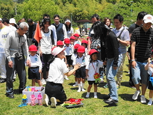 DSC00606.JPG