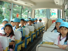 DSC00618.JPG