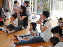 DSC00644.JPG