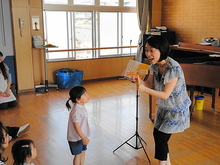 DSC00665.JPG