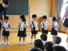 DSC00738.JPG