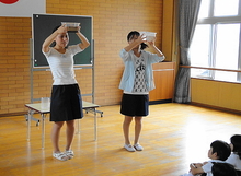 DSC00741.JPG