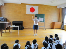 DSC00748.JPG