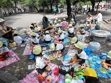 DSC00772.JPG