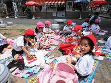 DSC00784.JPG