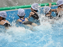 DSC00824.JPG