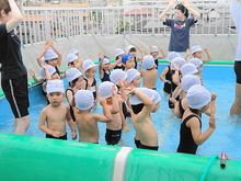 DSC00838.JPG