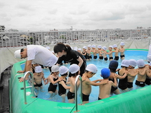 DSC00853.JPG
