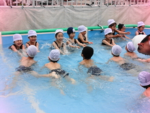 DSC00862.JPG