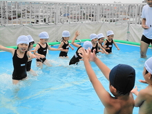 DSC00875.JPG
