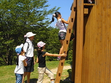 DSC00520.JPG