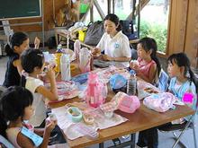 DSC00544.JPG