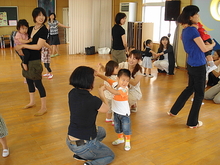 DSC00715.JPG