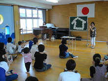 DSC00736.JPG