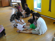 DSC00739.JPG