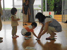 DSC00746.JPG