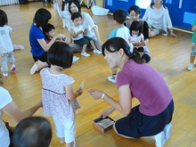 DSC00752.JPG