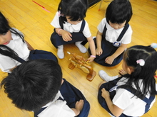 DSC01000.JPG