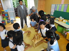 DSC01009.JPG