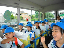 DSC01128.JPG