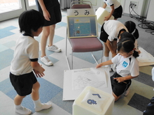 DSC01190.JPG