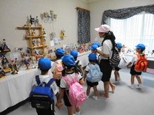 DSC01246.JPG