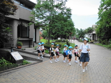 DSC01251.JPG