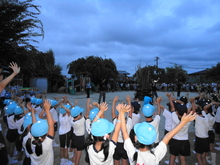 DSC01274.JPG