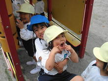 DSC01323.JPG
