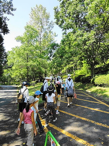 DSC01400.JPG