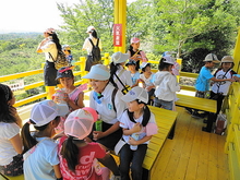 DSC01418.JPG