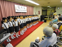 DSC01484.JPG