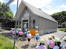 DSC01503.JPG