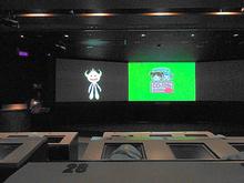 DSC01530.JPG