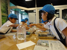 DSC01539.JPG