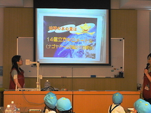 DSC01554.JPG