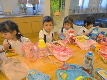 DSC01568.JPG