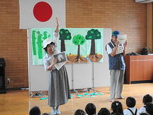 DSC01570.JPG