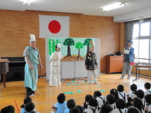 DSC01579.JPG