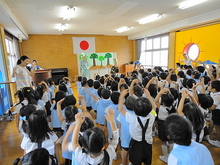 DSC01580.JPG