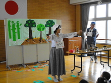 DSC01585.JPG