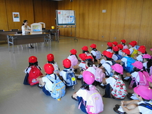 DSC01590.JPG