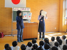 DSC01775.JPG
