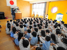 DSC01781.JPG