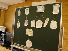 DSC01247.JPG