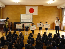 DSC01252.JPG