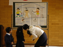 DSC01258.JPG
