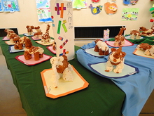 DSC01860.JPG