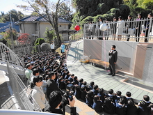 DSC01928.JPG