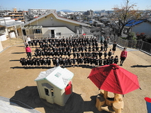 DSC02012.JPG